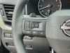 30 thumbnail image of  2026 Nissan Rogue Dark Armor