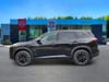 2 thumbnail image of  2026 Nissan Rogue Dark Armor