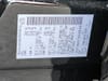 34 thumbnail image of  2026 Nissan Rogue Dark Armor