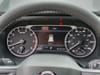 31 thumbnail image of  2026 Nissan Rogue Dark Armor