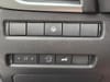 25 thumbnail image of  2026 Nissan Rogue Dark Armor