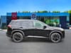 6 thumbnail image of  2026 Nissan Rogue Dark Armor