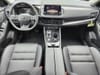 12 thumbnail image of  2026 Nissan Rogue Dark Armor