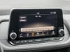 21 thumbnail image of  2026 Nissan Rogue Dark Armor