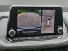 22 thumbnail image of  2026 Nissan Rogue Dark Armor