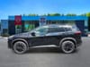 2 thumbnail image of  2026 Nissan Rogue Dark Armor