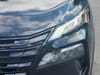 10 thumbnail image of  2026 Nissan Rogue Dark Armor