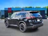 3 thumbnail image of  2026 Nissan Rogue Dark Armor
