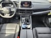 14 thumbnail image of  2026 Nissan Rogue Dark Armor
