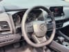 20 thumbnail image of  2026 Nissan Rogue Dark Armor