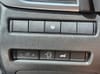 25 thumbnail image of  2026 Nissan Rogue Dark Armor