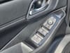 17 thumbnail image of  2026 Nissan Rogue Dark Armor