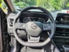 28 thumbnail image of  2026 Nissan Rogue Dark Armor
