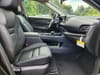 11 thumbnail image of  2026 Nissan Rogue Dark Armor