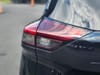 9 thumbnail image of  2026 Nissan Rogue Dark Armor