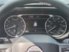31 thumbnail image of  2026 Nissan Rogue Dark Armor