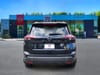 4 thumbnail image of  2026 Nissan Rogue Dark Armor
