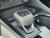 27 thumbnail image of  2026 Nissan Rogue Dark Armor
