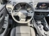 13 thumbnail image of  2026 Nissan Rogue Dark Armor