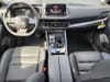 12 thumbnail image of  2026 Nissan Rogue Dark Armor