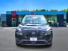8 thumbnail image of  2026 Nissan Rogue Dark Armor
