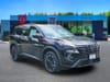 7 thumbnail image of  2026 Nissan Rogue Dark Armor