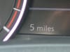 32 thumbnail image of  2026 Nissan Rogue Dark Armor