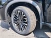 33 thumbnail image of  2026 Nissan Rogue Dark Armor