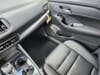 15 thumbnail image of  2026 Nissan Rogue Dark Armor