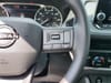 29 thumbnail image of  2026 Nissan Rogue Dark Armor