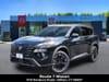 1 thumbnail image of  2026 Nissan Rogue Dark Armor