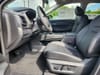 18 thumbnail image of  2026 Nissan Rogue Dark Armor