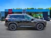 6 thumbnail image of  2026 Nissan Rogue Dark Armor