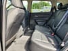 16 thumbnail image of  2026 Nissan Rogue Dark Armor