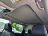 19 thumbnail image of  2026 Nissan Rogue Dark Armor
