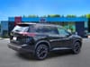 5 thumbnail image of  2026 Nissan Rogue Dark Armor