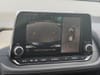 22 thumbnail image of  2026 Nissan Rogue Dark Armor