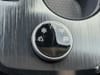 24 thumbnail image of  2026 Nissan Rogue Dark Armor