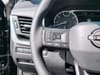 30 thumbnail image of  2026 Nissan Rogue Dark Armor