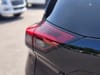 8 thumbnail image of  2026 Nissan Rogue Dark Armor