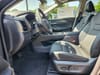 17 thumbnail image of  2026 Nissan Rogue Dark Armor