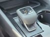 26 thumbnail image of  2026 Nissan Rogue Dark Armor