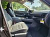 10 thumbnail image of  2026 Nissan Rogue Dark Armor