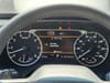 30 thumbnail image of  2026 Nissan Rogue Dark Armor