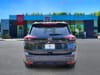 3 thumbnail image of  2026 Nissan Rogue Dark Armor