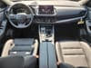 11 thumbnail image of  2026 Nissan Rogue Dark Armor