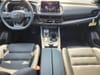 13 thumbnail image of  2026 Nissan Rogue Dark Armor