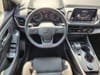 12 thumbnail image of  2026 Nissan Rogue Dark Armor