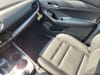 14 thumbnail image of  2026 Nissan Rogue Dark Armor