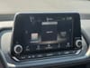 20 thumbnail image of  2026 Nissan Rogue Dark Armor